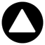 Vercel
